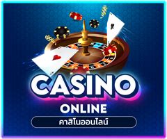 imi member เว็บไซต์ระบบ|IMICLUB เว็บออนไลน์ กีฬา คาสิโน เกมส์ อีสปอร์ต ครบเสร็จในเว็บเดียว.